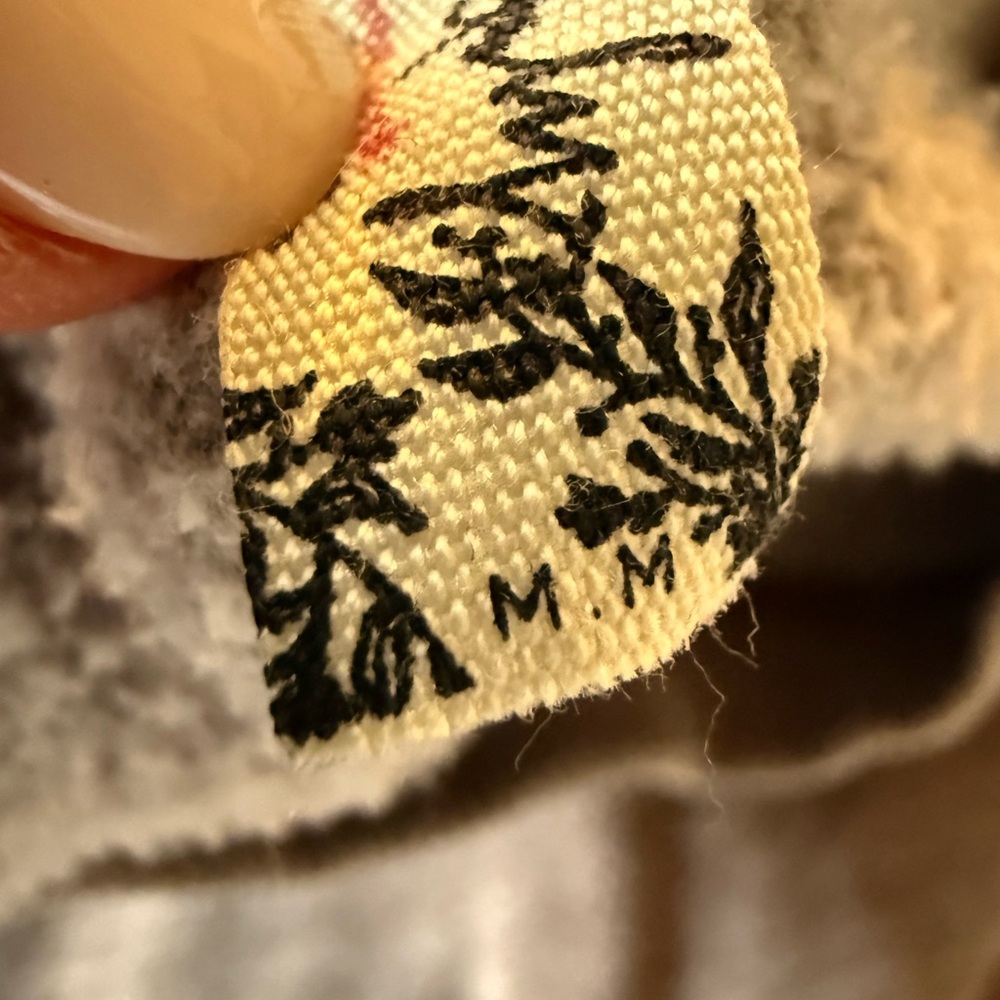 NWOT Free People Slow it Down sweatshirt and joggers. - Picture 5 of 10